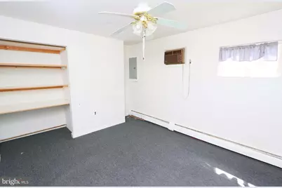2846 Normandy Drive, Philadelphia, PA 19154 - Photo 23