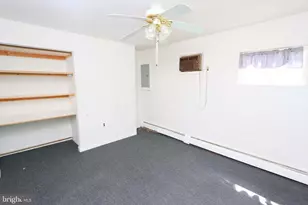 2846 Normandy Dr, Philadelphia, PA 19154 - Photo 23