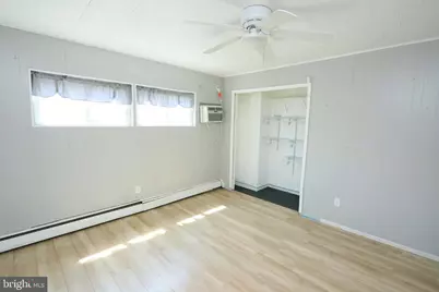 2846 Normandy Drive, Philadelphia, PA 19154 - Photo 17