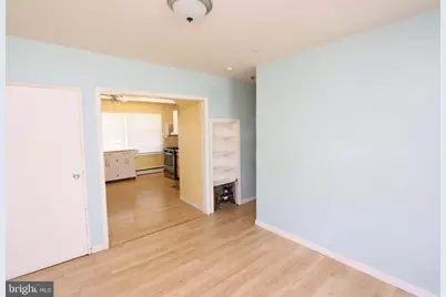 2846 Normandy Drive, Philadelphia, PA 19154 - Photo 11