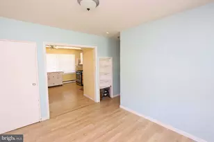 2846 Normandy Dr, Philadelphia, PA 19154 - Photo 11