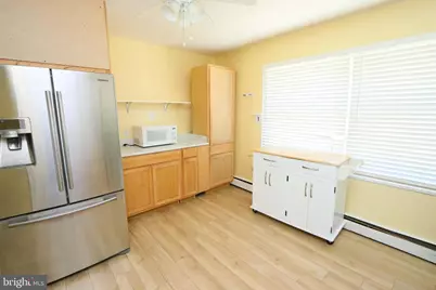 2846 Normandy Drive, Philadelphia, PA 19154 - Photo 7