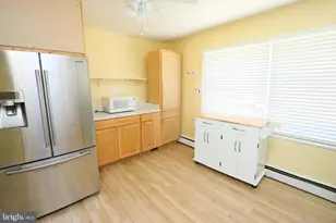 2846 Normandy Dr, Philadelphia, PA 19154 - Photo 7