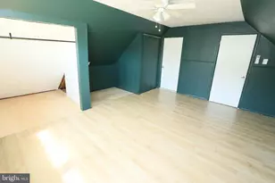 2846 Normandy Dr, Philadelphia, PA 19154 - Photo 29