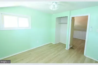 2846 Normandy Drive, Philadelphia, PA 19154 - Photo 33