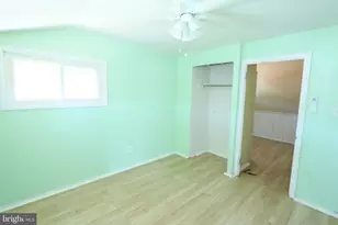 2846 Normandy Dr, Philadelphia, PA 19154 - Photo 33