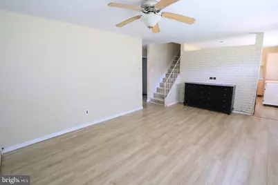 2846 Normandy Drive, Philadelphia, PA 19154 - Photo 3