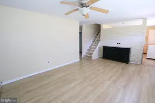 2846 Normandy Dr, Philadelphia, PA 19154 - Photo 3