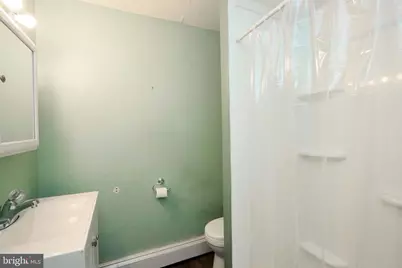 2846 Normandy Drive, Philadelphia, PA 19154 - Photo 13