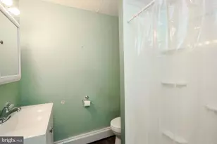 2846 Normandy Dr, Philadelphia, PA 19154 - Photo 13