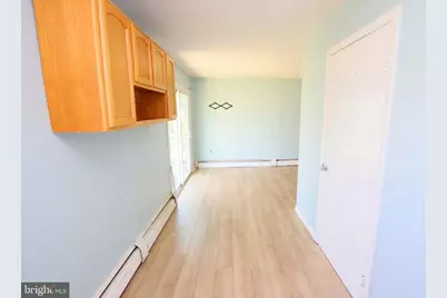 2846 Normandy Drive, Philadelphia, PA 19154 - Photo 21