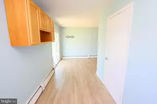 2846 Normandy Dr, Philadelphia, PA 19154 - Photo 21