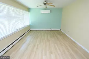 2846 Normandy Dr, Philadelphia, PA 19154 - Photo 5