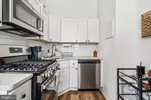 1917 Spring Garden St, Philadelphia, PA 19130 - Photo 1