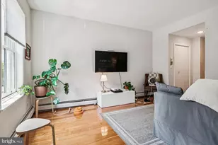 1917 Spring Garden St, Philadelphia, PA 19130 - Photo 3