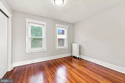5329 Turner Street, Philadelphia, PA 19131 - Photo 13