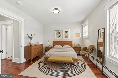5329 Turner Street, Philadelphia, PA 19131 - Photo 9