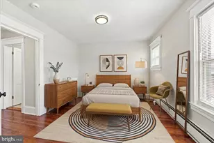 5329 Turner St, Philadelphia, PA 19131 - Photo 9