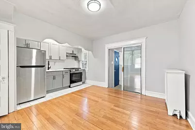 5329 Turner Street, Philadelphia, PA 19131 - Photo 5