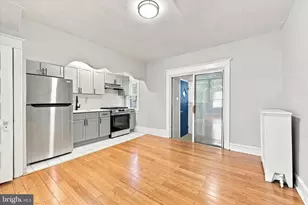 5329 Turner St, Philadelphia, PA 19131 - Photo 5