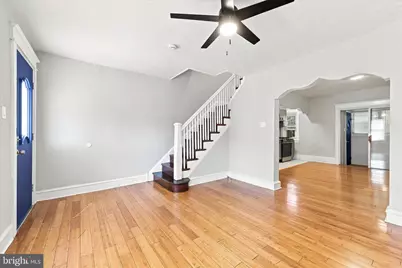 5329 Turner Street, Philadelphia, PA 19131 - Photo 7