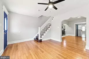 5329 Turner St, Philadelphia, PA 19131 - Photo 7