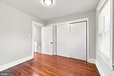 5329 Turner Street, Philadelphia, PA 19131 - Photo 15