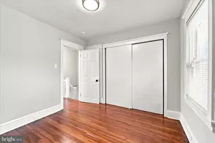 5329 Turner St, Philadelphia, PA 19131 - Photo 15