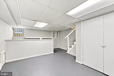 5329 Turner Street, Philadelphia, PA 19131 - Photo 19
