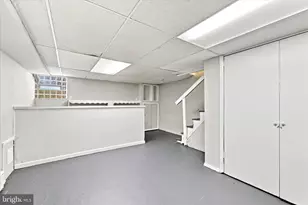 5329 Turner St, Philadelphia, PA 19131 - Photo 19