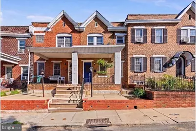 5329 Turner Street, Philadelphia, PA 19131 - Photo 1