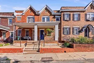 5329 Turner St, Philadelphia, PA 19131 - Photo 1
