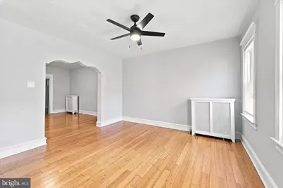 5329 Turner Street, Philadelphia, PA 19131 - Photo 3