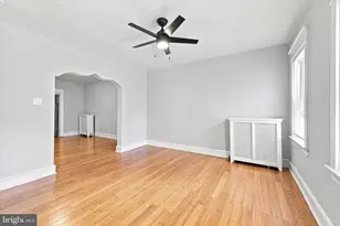 5329 Turner St, Philadelphia, PA 19131 - Photo 3
