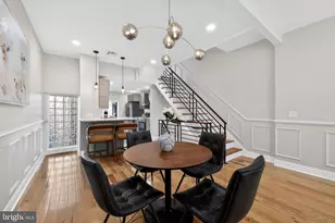 2303 St Albans St, Philadelphia, PA 19146 - Photo 9