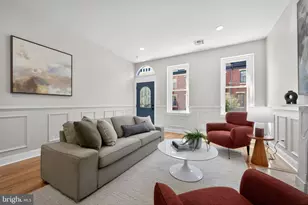 2303 St Albans St, Philadelphia, PA 19146 - Photo 3