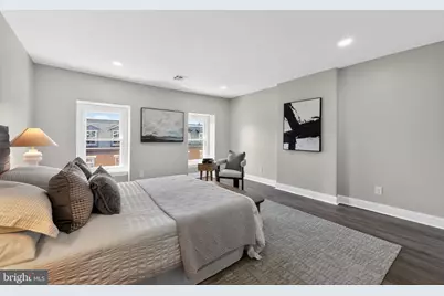 2303 Saint Albans Street, Philadelphia, PA 19146 - Photo 19