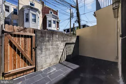 2303 Saint Albans Street, Philadelphia, PA 19146 - Photo 35