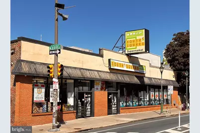 2303 Saint Albans Street, Philadelphia, PA 19146 - Photo 41