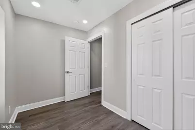 2303 Saint Albans Street, Philadelphia, PA 19146 - Photo 27