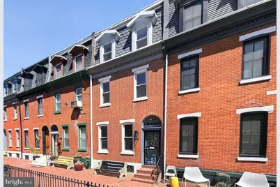 2303 Saint Albans Street, Philadelphia, PA 19146 - Photo 31