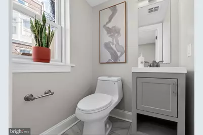 2303 Saint Albans Street, Philadelphia, PA 19146 - Photo 25