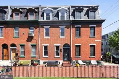 2303 Saint Albans Street, Philadelphia, PA 19146 - Photo 33