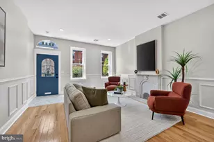 2303 St Albans St, Philadelphia, PA 19146 - Photo 5