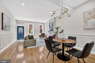 2303 St Albans St, Philadelphia, PA 19146 - Photo 7
