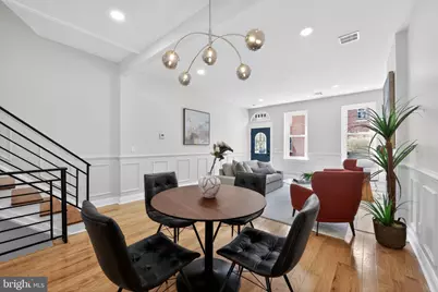 2303 Saint Albans Street, Philadelphia, PA 19146 - Photo 1