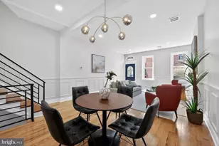 2303 St Albans St, Philadelphia, PA 19146 - Photo 1
