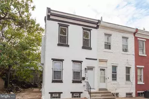 [Address not provided], Philadelphia, PA 19104 - Photo 1