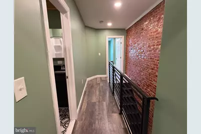 2643 N Mascher Street, Philadelphia, PA 19133 - Photo 7