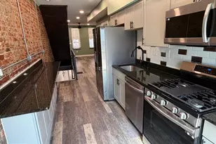 2643 N Mascher St, Philadelphia, PA 19133 - Photo 11